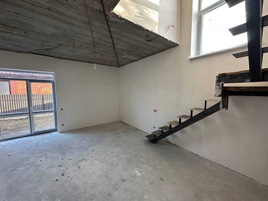 Продаж дуплексу під постанови та держ.програми!