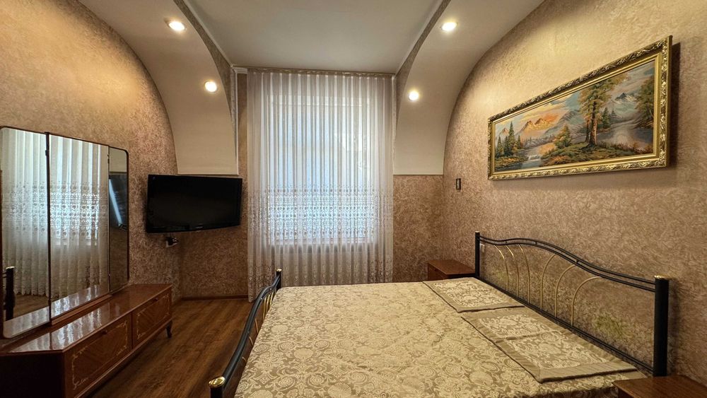 Продаж МОЛОДОГО, КОМПАКТНОГО будинку – район Епіцентру