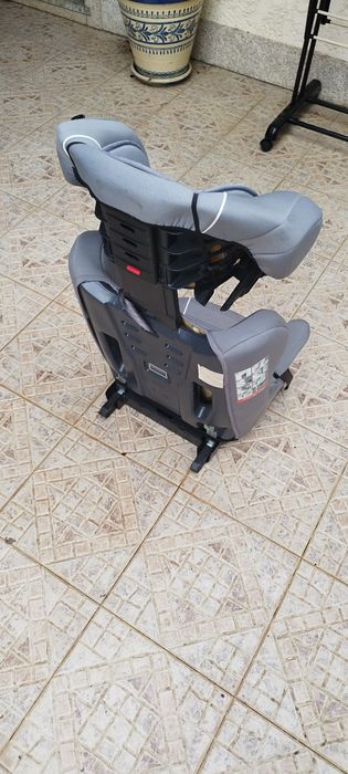 Cadeira para criança