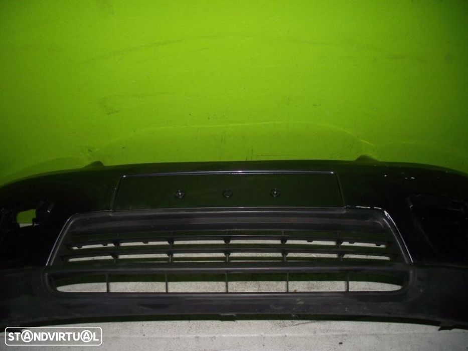 Para Choques Frente Ford C-Max - 2003 / 2007