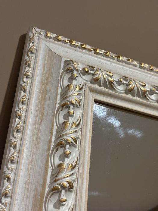 Espelho de pé / alto 180cm