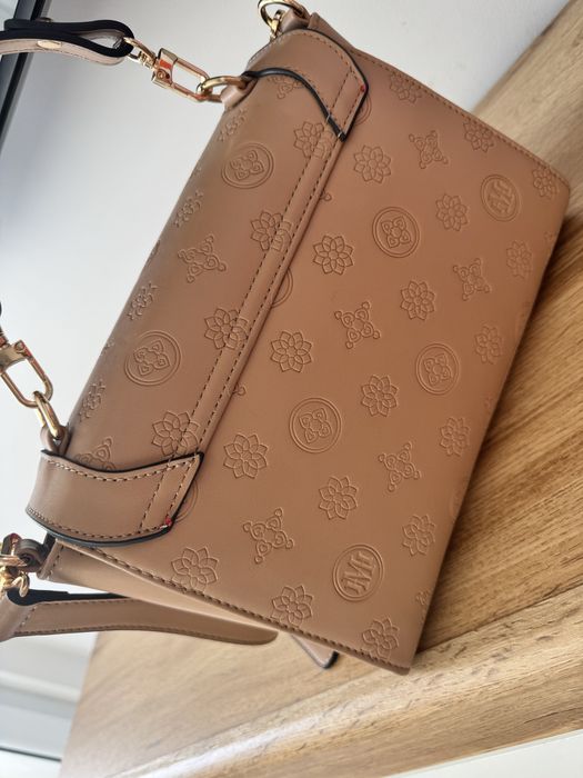 Torebka listonoszka Mohito NOWA