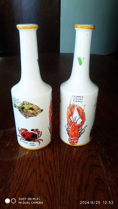 Набор для специй