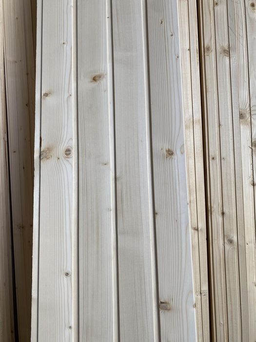 Вагонка.вагонка липа.липова.для бані.лежак.фальшбрус.імітація.дошка