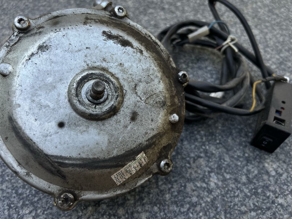 Гбо газова установка балон на автомобіль