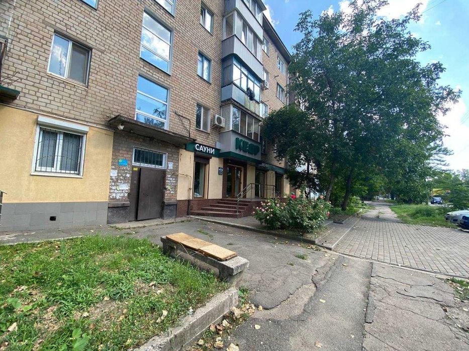 Продаётся 1-комн. квартира в районе  ост. «Рудана» — ул. Васякина