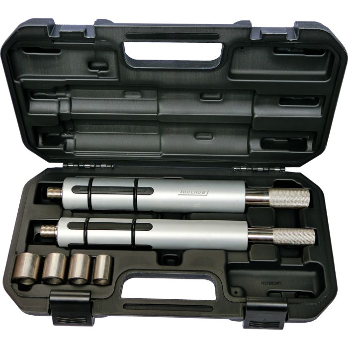 Alinhador de embraiagem para Camião