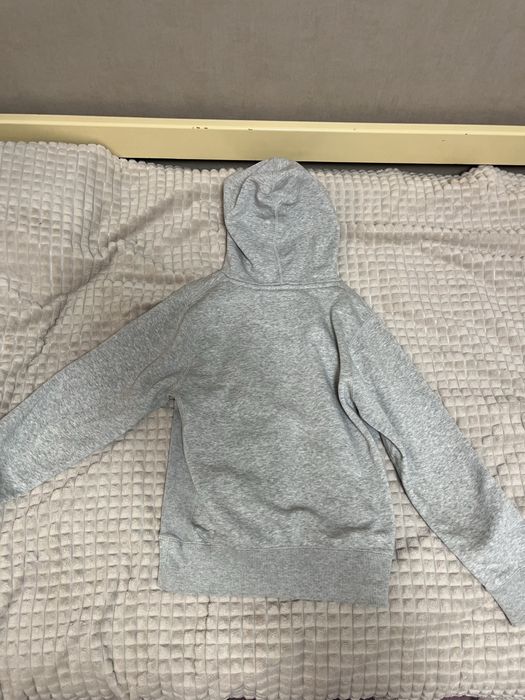 Кофта nike          .