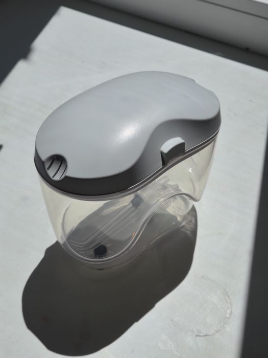 Іригатор Waterpik Ultra (Модель WP-100W) – Професійний догляд за зубами, є торг