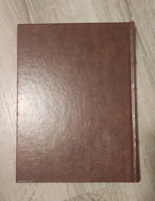 Obra completa História de Portugal dirigida por João Medina