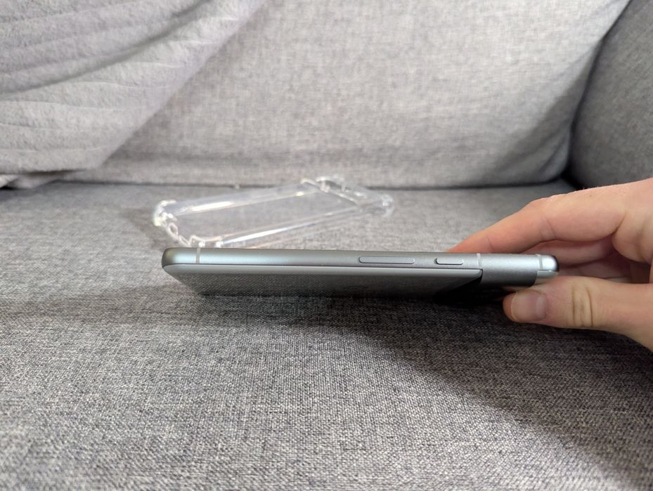 Google Pixel 8 Hazel Neverlock 128gb