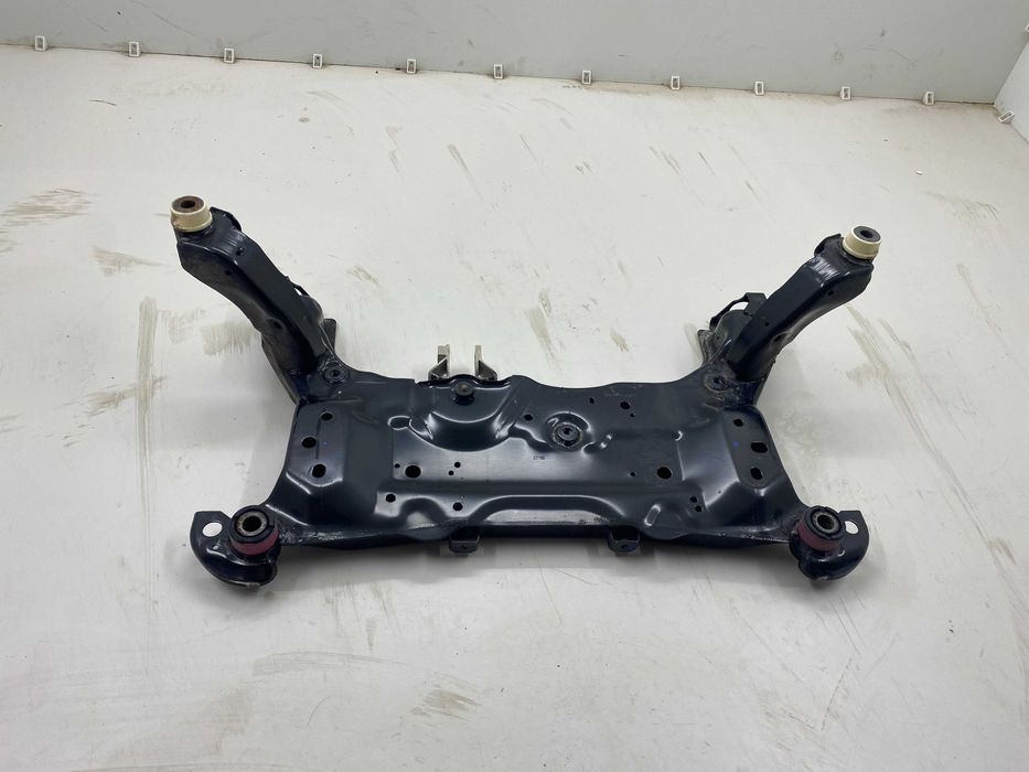 Sanki Przednie FORD KUGA MK2