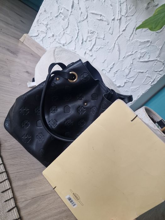 Torba Wittchen duża