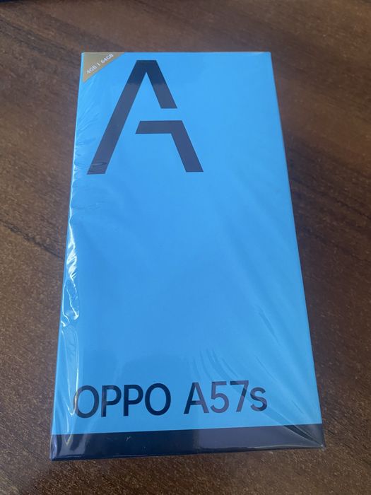 Продам ОРРО А 57 S