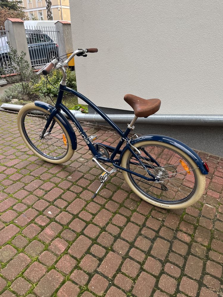 Electra townie balloon 8d hotsell