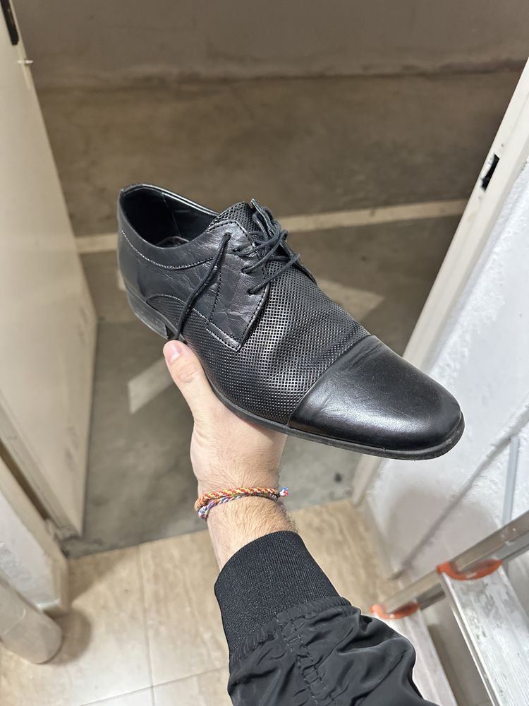 Sapatos Manuel Alves Alhos Vedros OLX Portugal