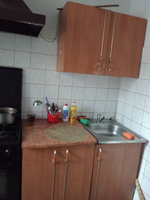 Продаж 1 кім. квартири по вул.Конякіна ТЦ Слон