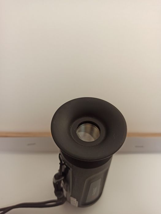 тепловизор, тепловізор, матрица 384,50гц, монокуляр,