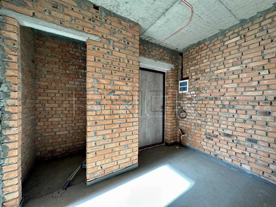 2-rooms apartment apartment by the address st. Lukyanenko LevkaTimoshenko (area 72,1 m²) - Atlanta.ua - photo 6