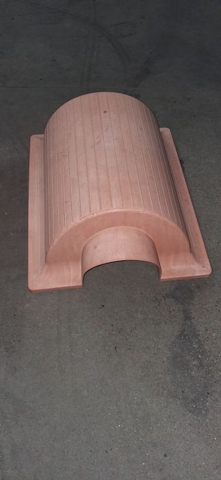 Casota para cães