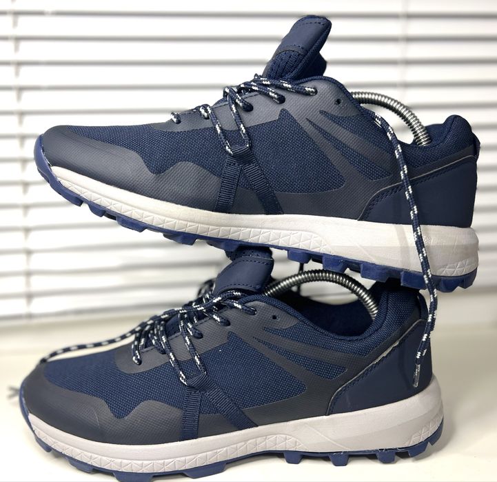 Кросівки чоловічі 42 р.