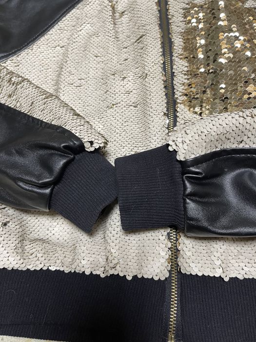 Ветровка  для девочки