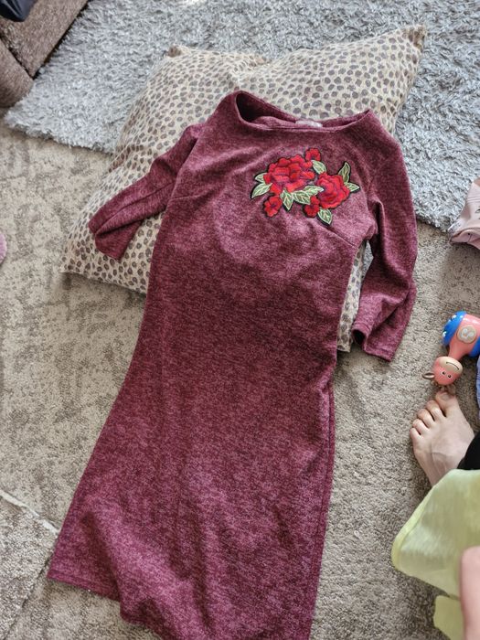 Віддам речі жіночі