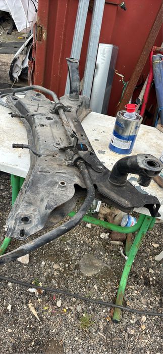 Limpeza de recheio de local de morte ou suicidio