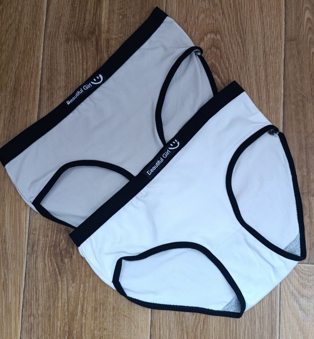 Акція! Жіночі труси, трусики американки,стрінги,женские трусы, трусики