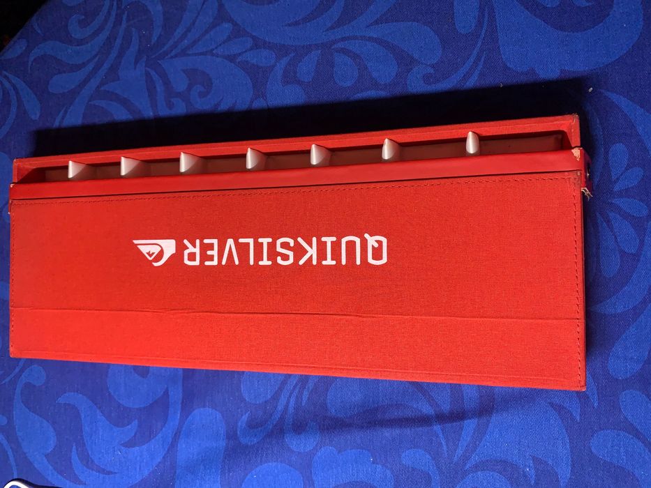 Caixa estojo exposição estojo oculos relogios.varios modelos.