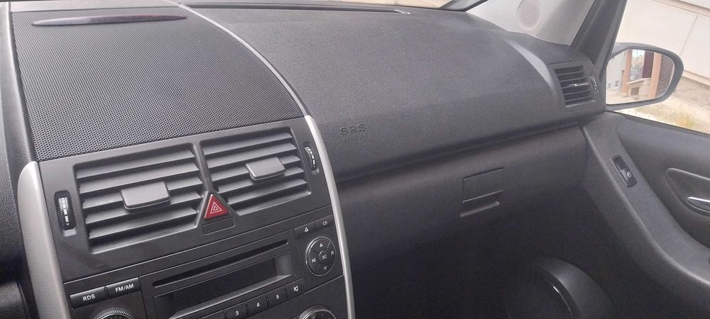 Vendo automóvel ligeiro Mercedes Benz A180 CDI Avantgarde 08/2007