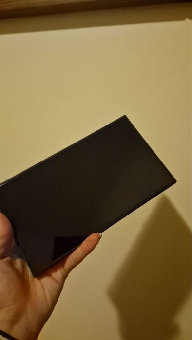 Nintendo Switch 2 Nova