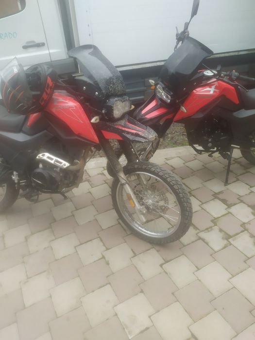 Продам Shiheray ШІНЕРАЙ