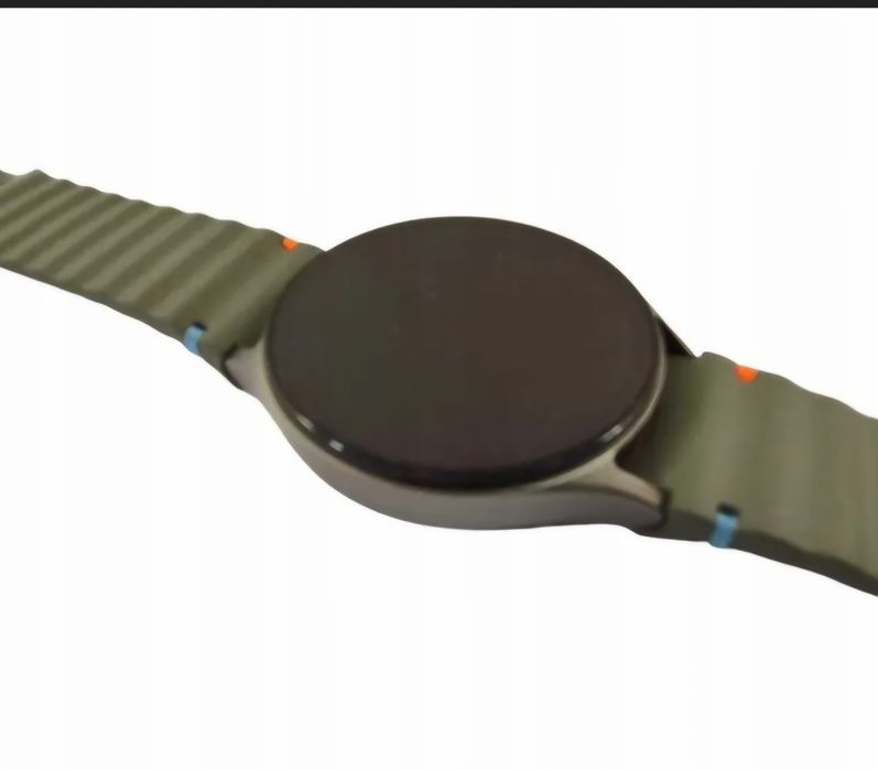 Zegarek Samsung galaxy watch 7 44mm