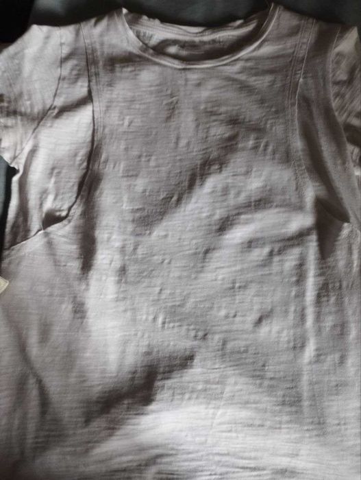 Roupa grávida - Várias peças