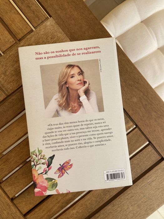 Livros diversos, como novos, sem defeitos nas capas,contracapas e páginas , muito bem preservados