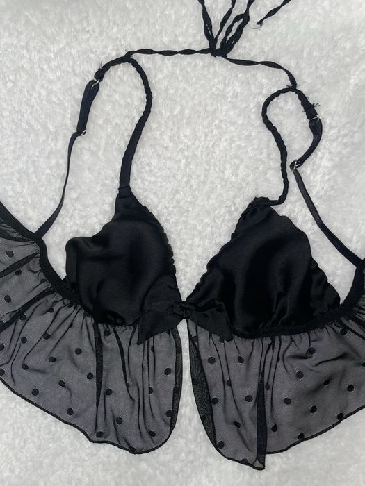 красиве бра xs розміру