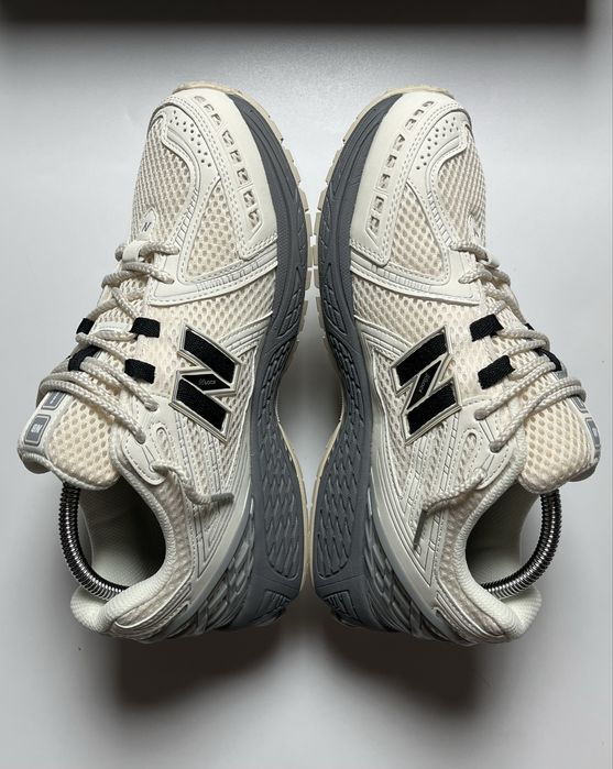 New Balance 1906R Cordura