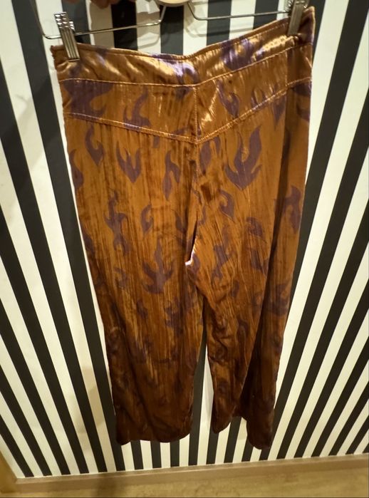 Calças Bimba y Lola