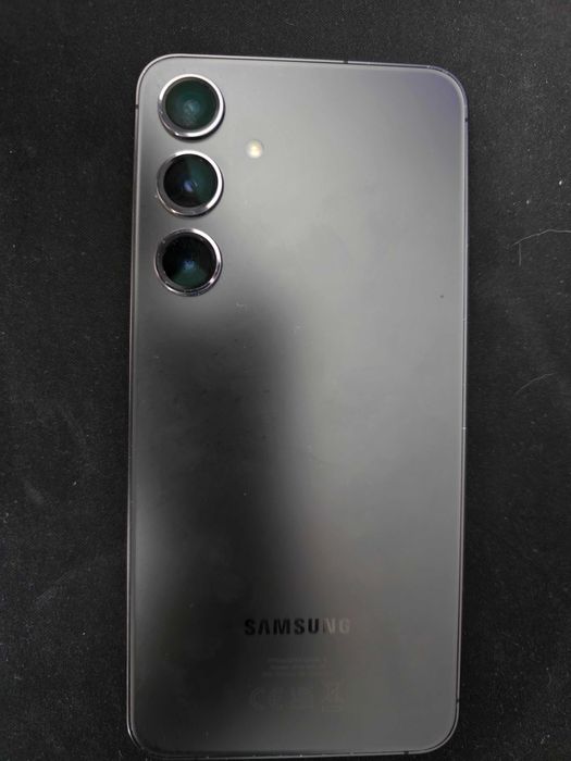Samsung S24+ 256GB