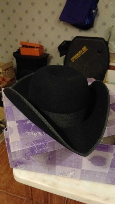 Traje Universidade do Minho Homem Tamanho 54 (usado)