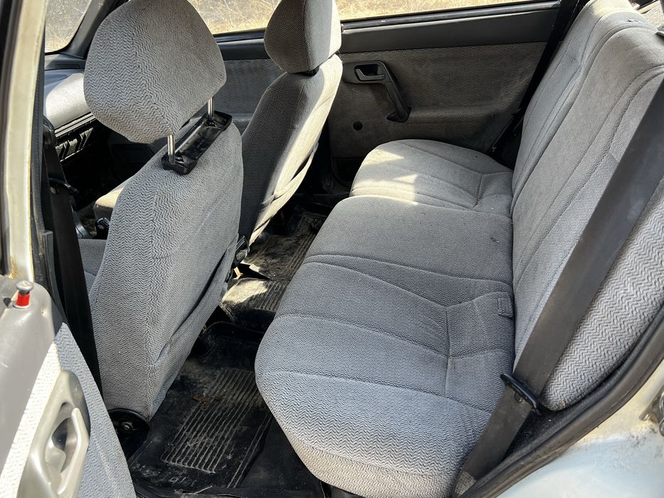 Продам ВаЗ 21110 в гарному стані