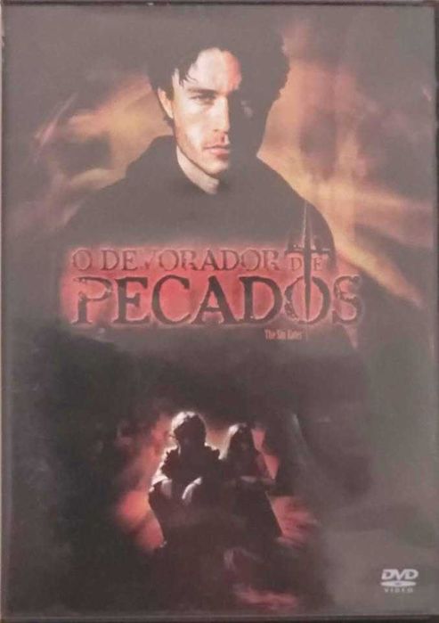 DVDs - Filmes - vários 14b               - Preço Unitário -