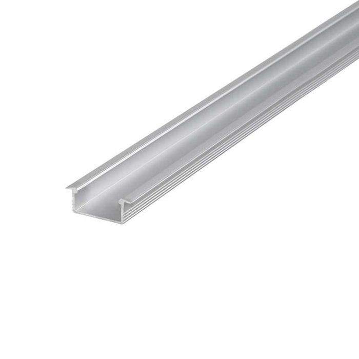 Профиль для LED-ленты