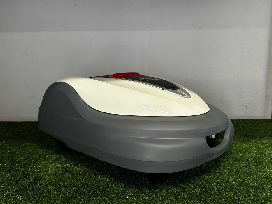 NOWY Robot koszący HONDA Miimo HRM3000 K 1E Do 4000m2