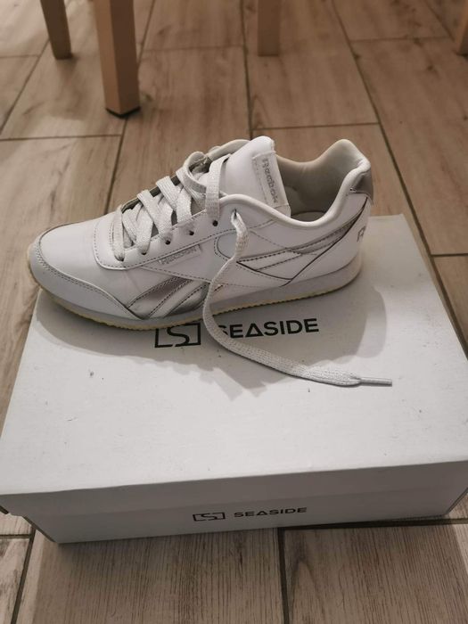 Sapatilhas Reebok
