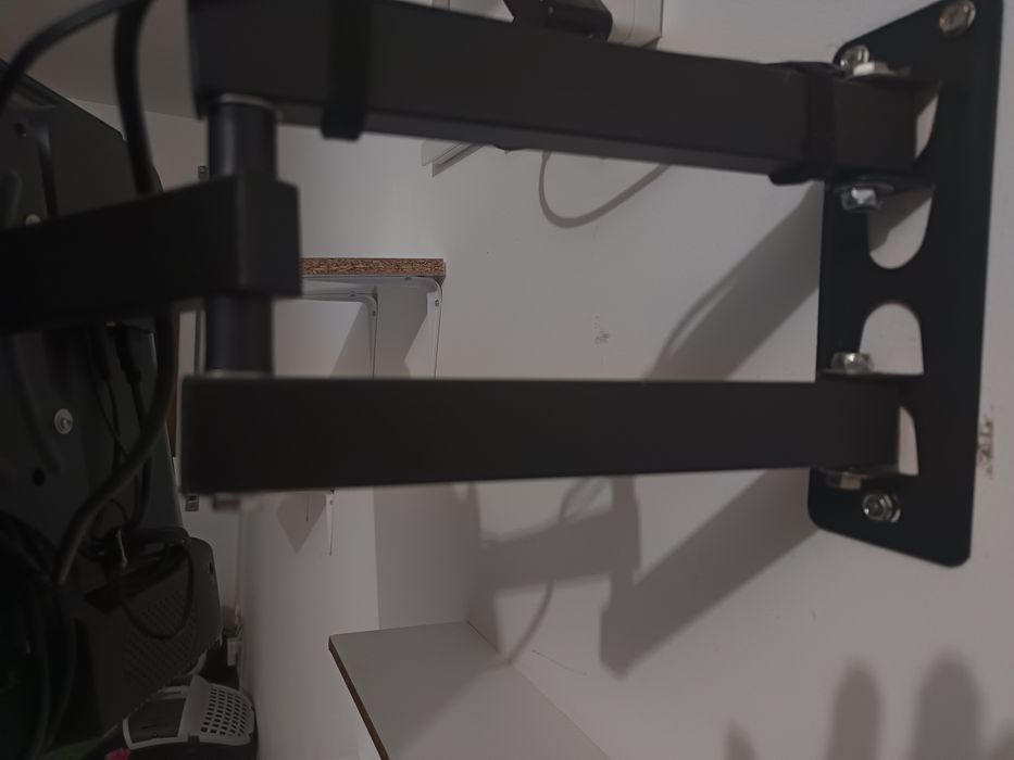 TV 32 " polegadas  Usado