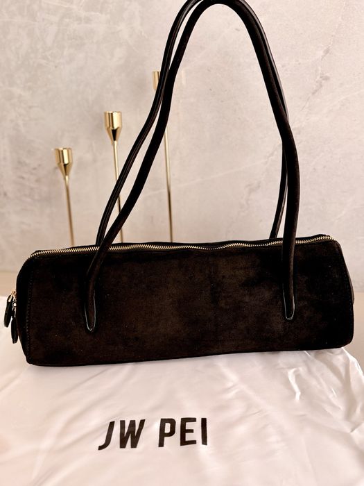 Сумка JW PEI Nova Bagllet Bag