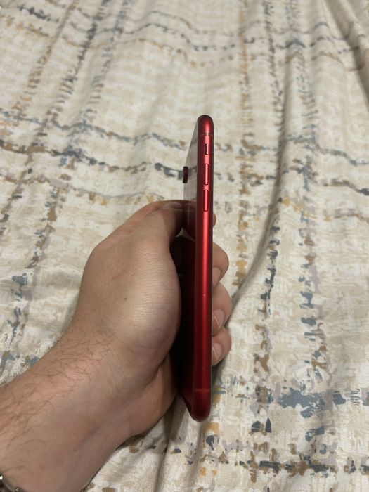 Iphone xr ,Айфон 10