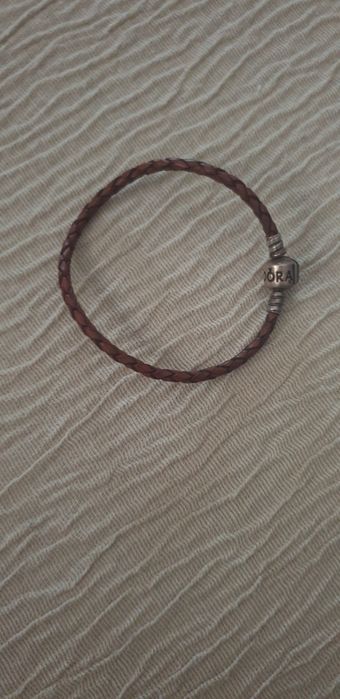 Pulseira pandora